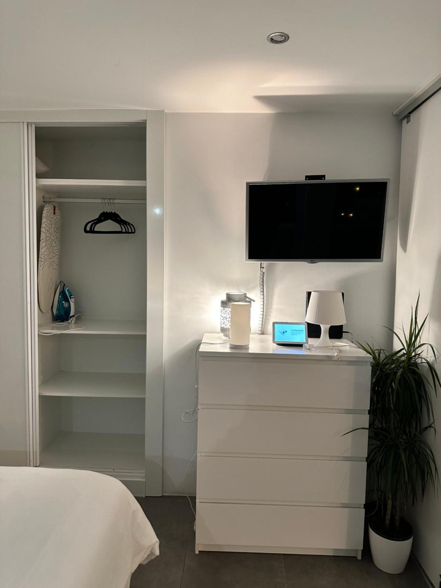 Lotus Apartment Alicante Esterno foto